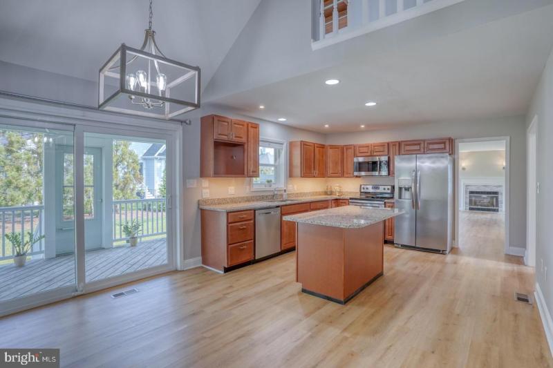 Newly Listed 12 Surrey Rd Rehoboth Beach, DE Rehoboth Beach Yacht